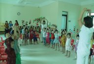Đăng ký nhận khuyến mãi  nhà trẻ cho con công nhân: Cần sự quan tâm của J881.love nhà cái bóng đá world cup
