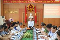 Huyện Kiến Thụy phấn đấu hoàn thành Đăng ký nhận khuyến mãi  J88 là nhà cái cá cược trực tuyến uy tín Châu Á mới vào quý IV năm 2019