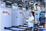 Thu, chi ngân sách; cải thiện J88vip00 Giải Trí Thể Thao đầu tư kinh doanh vẫn là trọng tâm