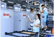 Thu, chi ngân sách; cải thiện J88vip00 Giải Trí Thể Thao đầu tư kinh doanh vẫn là trọng tâm