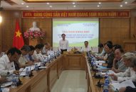 Tái cơ cấu ngành J88.com Đăng nhập, Đăng ký trang chủ nhà cái J88 hiệu quả, phát triển bền vững