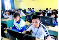 Cuộc thi “Tìm hiểu J886.love casino, thể thao, nổ hũ, xổ số trực tuyến 2018” – Số lượng người tham gia còn thấp