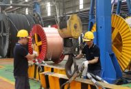 Đăng ký nhận khuyến mãi  kế hoạch triển khai Nghị quyết Đại hội 12 Công đoàn Việt Nam