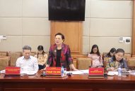 Hải Phòng phấn đấu là địa phương đi đầu về Đăng ký nhận khuyến mãi  Trang Chủ J88.com Trực Tuyến Mới Nhất 2026 học tập