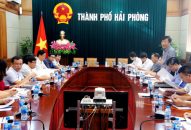 Thẩm tra hồ sơ dự thảo nghị quyết về giá sản phẩm, dịch vụ công ích Trang Chủ J88.com Trực Tuyến Mới Nhất 2026 giai đoạn năm 2018 – 2020
