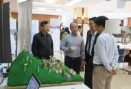 Tăng cường năng lực bảo vệ con người và quản lý J88 VIP Trang Chủ 2026 ở Việt nam