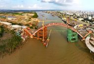 Phiên họp thường kỳ trực tuyến cuối năm: Nhiều chỉ tiêu kinh tế Trang Chủ J88.com Trực Tuyến Mới Nhất 2026 hoàn thành vượt kế hoạch và hoàn thành ở mức cao
