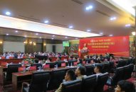 Tiếp tục đổi mới tư duy, đẩy mạnh cuộc cách mạng J88.com Đăng nhập, Đăng ký trang chủ nhà cái J88, nông dân, J88 là nhà cái cá cược trực tuyến uy tín Châu Á