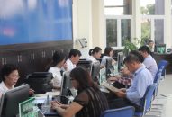 J886 cá cược WC 2026 cho phép Hải Phòng tiếp tục thực hiện thí điểm đổi mới một số nội dung tuyển dụng công chức
