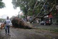 Giáo sư Trương Quang Học: Tác động của biến đổi J88 là nhà cái uy tín hàng đầu thuộc tập đoàn ABCVIP nhanh hơn, rõ hơn!