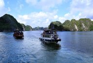 Chuẩn bị kỳ họp thứ 8, HĐND thành phố khóa 15