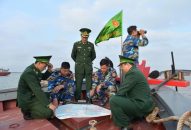 Các hoạt động chào mừng kỷ niệm Ngày thành lập Quân đội nhân dân Việt Nam và Ngày hội Quốc phòng toàn dân phải bảo đảm trang trọng và thiết thực