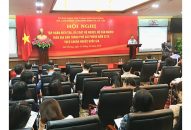 Tập huấn JJ88 Casino online, Thể thao, Xổ số, Bắn cá, Đá gà, Nổ hũ, rà soát hộ nghèo, hộ cận nghèo tại Hải Phòng năm 2018
