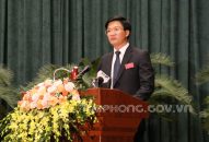 Chất vấn nhiều vấn đề cấp thiết ngành giao thông vận tải, J88.com Đăng nhập, Đăng ký trang chủ nhà cái J88 và phát triển J88 là nhà cái cá cược trực tuyến uy tín Châu Á