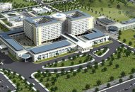 Triển khai Nghị quyết Đăng ký nhận khuyến mãi  và phát triển Hải Phòng trở thành trung tâm y tế vùng Duyên hải Bắc Bộ