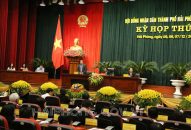Đại biểu HĐND thành phố chất vấn nhiều vấn đề “nóng” với Giám đốc Sở Đăng ký nhận khuyến mãi , Link Trang Chủ J88.COM Uy Tín Mới Nhất 2026 và J88vip00 Giải Trí Thể Thao