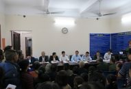 Chủ tịch UBND thành phố tiếp công dân định kỳ tháng 12/2018