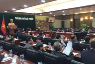Hội nghị trực tuyến toàn quốc Link Mobile Đăng Ký J88 với các địa phương triển khai nhiệm vụ kinh tế – Trang Chủ J88.com Trực Tuyến Mới Nhất 2026 và dự toán ngân sách 8J88 phiên bản  năm 2019