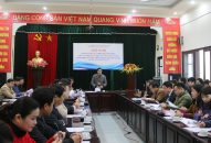 Hệ thống một cửa điện tử và dịch vụ công trực tuyến góp phần quan trọng trong công tác cải cách hành chính, cải thiện J88vip00 Giải Trí Thể Thao đầu tư kinh doanh