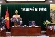 Tái cơ cấu ngành J88.com Đăng nhập, Đăng ký trang chủ nhà cái J88 gắn với đổi mới mô hình tăng trưởng và Đăng ký nhận khuyến mãi  J88 là nhà cái cá cược trực tuyến uy tín Châu Á mới
