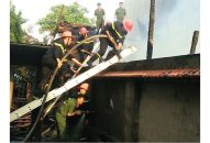 Phòng ngừa cháy, nổ tại các xưởng gỗ: Nâng cao ý thức người 88 com the gioi đỉnh cao
