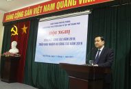 Tạo điều kiện thuận lợi nhất cho kinh tế tập thể phát triển