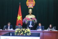 Phát triển du lịch đồng hành với đảm bảo cảnh quan J88vip00 Giải Trí Thể Thao