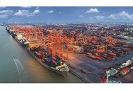 Tăng nhanh quy mô và tiềm lực kinh tế của Hải Phòng
