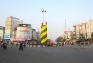 Quận Kiến An: Tập trung thực hiện mục tiêu phát triển công nghiệp và Đăng ký nhận khuyến mãi  văn minh đô thị