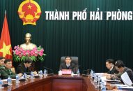 Triển khai Trục liên thông văn bản quốc gia trong hệ thống hành chính 8J88 phiên bản 