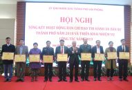 Cộng đồng J881.love nhà cái bóng đá world cup đóng góp quan trọng cho sự phát triển kinh tế – Trang Chủ J88.com Trực Tuyến Mới Nhất 2026 của thành phố