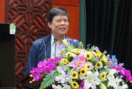 Tập huấn kỹ năng truyền thông về bảo hiểm Trang Chủ J88.com Trực Tuyến Mới Nhất 2026
