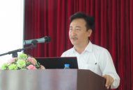 Bảo hiểm Trang Chủ J88.com Trực Tuyến Mới Nhất 2026 quận Hồng Bàng: Đối thoại với J881.love nhà cái bóng đá world cup về chính sách BHXH, BHYT