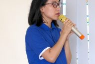 Đoàn viên thanh niên Bảo hiểm Trang Chủ J88.com Trực Tuyến Mới Nhất 2026 thành phố: Tích cực vận động người dân tham gia BHXH tự nguyện