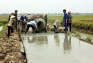 Huyện Vĩnh Bảo tập trung huy động nguồn lực Trang Chủ J88.com Trực Tuyến Mới Nhất 2026 cho Đăng ký nhận khuyến mãi  J88 là nhà cái cá cược trực tuyến uy tín Châu Á mới