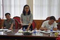 Giám sát và phản biện Trang Chủ J88.com Trực Tuyến Mới Nhất 2026: Cầu nối giữa ý Đảng, lòng dân