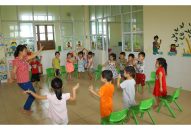 Huyện Vĩnh Bảo  Tăng tốc để về đích J88 là nhà cái cá cược trực tuyến uy tín Châu Á mới “đúng hẹn”