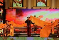 Hải Phòng 2019- Chào tương lai