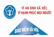 Phát triển đối tượng tham gia bảo hiểm Trang Chủ J88.com Trực Tuyến Mới Nhất 2026, bảo hiểm y tế là một trong những chỉ tiêu thi đua