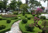 Nhựa Tiền Phong Đăng ký nhận khuyến mãi  “thương hiệu xanh” theo tiêu chuẩn quốc tế