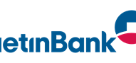 VietinBank 30 năm đồng hành cùng Cty Nhựa Thiếu Niên Tiền Phong (Nhựa TNTP)