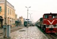 Hiệu quả từ các mô hình liên kết bảo đảm ANTT đường sắt