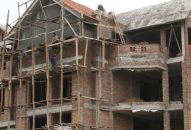 Chống thất thu thuế trong các DN FDI, nhà thầu, Đăng ký nhận khuyến mãi  cơ bản:  Quyết liệt nhiều giải pháp
