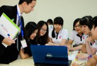 Những mô hình quản lý, sử dụng MXH thông minh trong sinh viên, học sinh: Góp phần đẩy lùi tiêu cực từ MXH