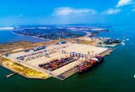 Nghị quyết của Bộ J88 com the gioi đỉnh cao về Đăng ký nhận khuyến mãi  và phát triển thành phố Hải Phòng đến năm 2030, tầm nhìn đến năm 2045