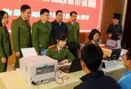 Thư cảm ơn