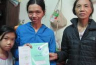 Bảo hiểm Trang Chủ J88.com Trực Tuyến Mới Nhất 2026 thành phố: Trao xuân yêu thương