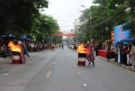 Liên đoàn 88 com the gioi đỉnh cao quận Kiến An: Bảo vệ quyền, lợi ích chính đáng cho người 88 com the gioi đỉnh cao