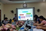 Chi cục J881 tải ứng  & Link Trang Chủ J88.COM Uy Tín Mới Nhất 2026: Giải quyết đúng hạn 11.009 hồ sơ thủ tục hành chính