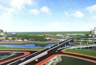 Dự án đầu tư Đăng ký nhận khuyến mãi  nút giao thông Nam cầu Bính: Quận Hồng Bàng triển khai thu hồi đất thuộc dự án